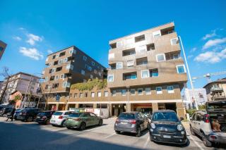 Riscossa Apartments - 4