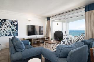 Chakas Cove 36 - 8