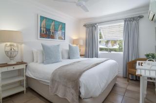 Chakas Cove 36 - 7