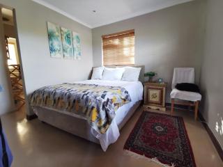 Somerset Grace Cottage - 5