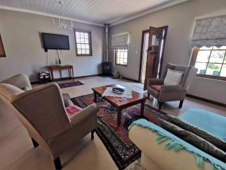 Somerset Grace Cottage - 9