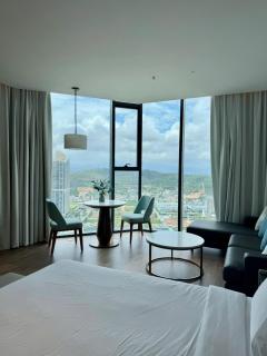A La Carte Ha Long Bay Managed by 2Tstay - 3