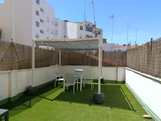 Casa Pedrada - 0