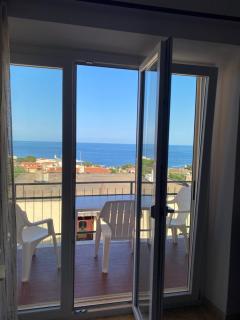 Casa Cielo - 6