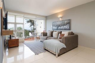 Chakas Cove 70 - 0