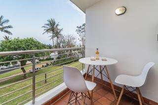 Chakas Cove 70 - 6