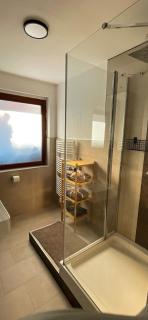 BookNow - 2-room apartment - 9