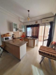 vue of beach - 7