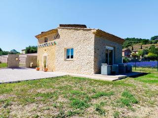 Le colombier d'Adrien - 3