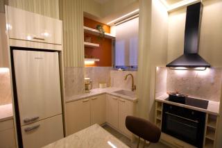 Chrysiida Luxury Apt, Stroll to Nafplio Center - 1