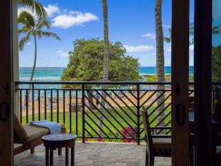 3-Bed Villa 203 at Turtle Bay - 8