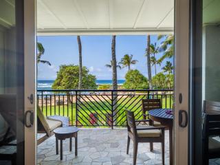 3-Bed Villa 203 at Turtle Bay - 7