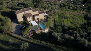 Villa Borgo Soale - 7