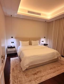 Luxury apartment jeddah in alrawdah 20 - Jidá - 8