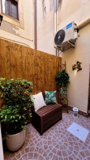 Casa Bidduzza - 3
