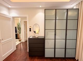 Luxury apartment jeddah in alrawdah 20 - Jidá - 5