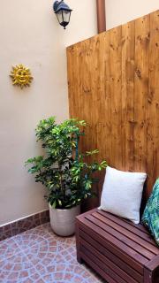 Casa Bidduzza - 4