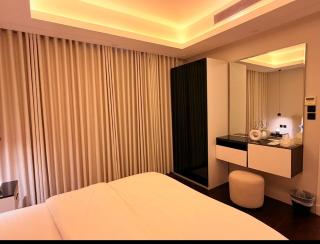 Luxury apartment jeddah in alrawdah 20 - Jidá - 7