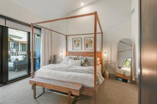 Downtown WP Condo 1407 I Hot Tub I AC I Great Views I Activity Program - 4