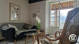 Chez denise - 1