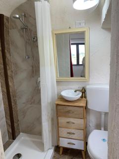 Sicilia Benessere - 5