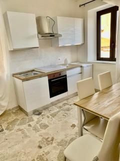 Sicilia Benessere - 3