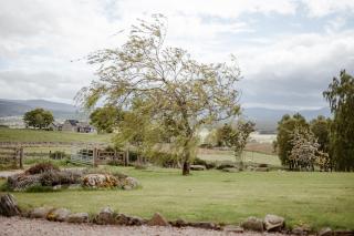 Balnafoich - Seasgair Lodges - 6
