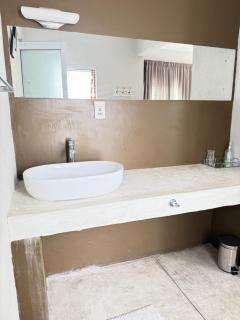 Atlantic-Square Guesthouse - 3