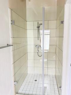 Atlantic-Square Guesthouse - 4