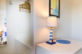 2 Bed in St. Ives oc-p00693 - 3