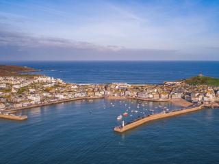 3 Bed in St Ives oc-twp21 - 7