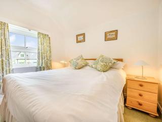 2 Bed in Keswick oc-sz302 - 1