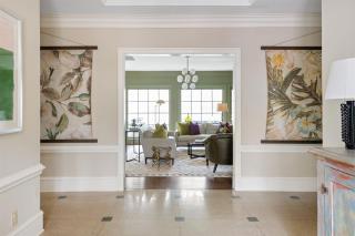 Family Home Aurelia Abode - 1