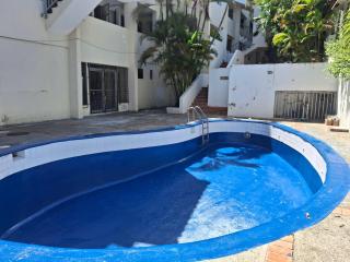 Modern condo in middle of Sosua - 9