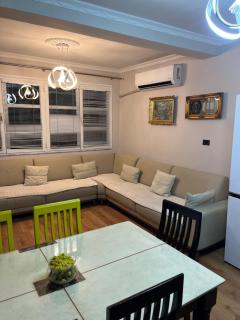 Loka apartment - 9