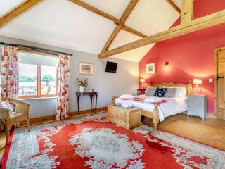 3 Bed in Appleby-in-westmorland oc-88791 - 7