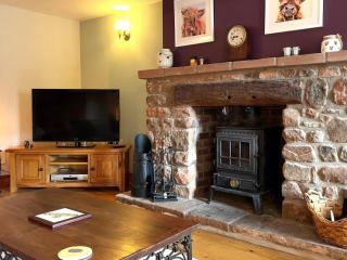 3 Bed in Appleby-in-westmorland oc-88791 - 1