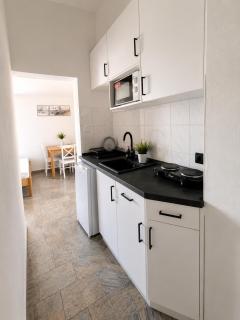 Jadro Apartments Vir - 400 m from Jadro Beach - 1