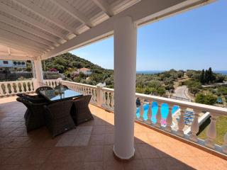 Villa Karras - 7