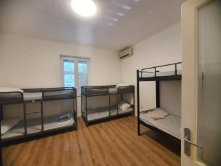 Rooms jana - 6