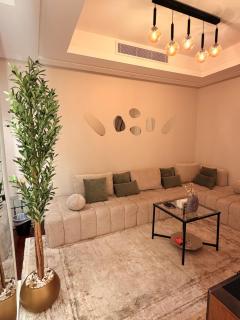 Luxury apartment jeddah in alrawdah 20 - 7