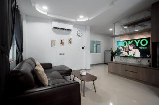 NS House - 7