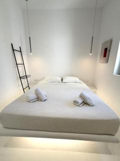 Itsigo Mykonos - 8