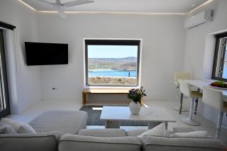 Itsigo Mykonos - 5