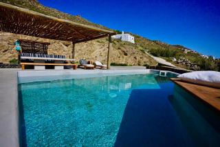 Itsigo Mykonos - 4