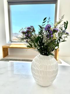Itsigo Mykonos - 3
