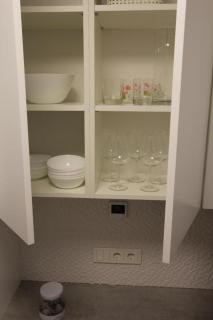 Central Boulevard Apartment - 9