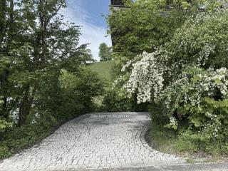 Haus am Felsen, Ferien in Vorarlberger Architektur - 9