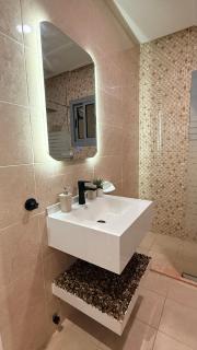 Luxury apartment jeddah in alrawdah 20 - 4