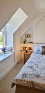 23 Celt Cottage Inverness - 1